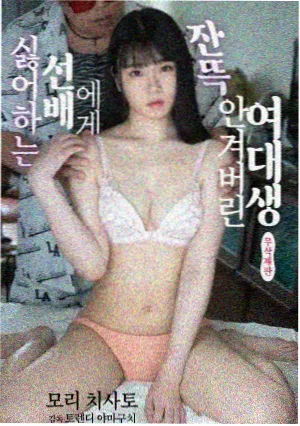白夜追凶 刑侦剧在线观看