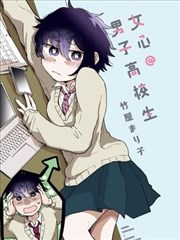 悬疑剧资讯
